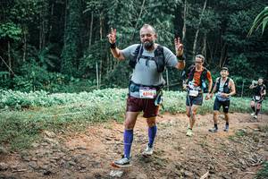 BIB: 
                            <button type="button" onclick="openModal(25946737)" class="btn btn-primary btn-sm float-right btn-popup" data-toggle="modal" data-target=".modal-high-quality">
                        <i class="fas fa-shopping-cart"></i> Add to Cart
                    </button>
                                            <button type="button" onclick="isThisMe(25946737, true)" class="btn btn-success btn-sm float-right btn-popup btn-isme hidden" data-toggle="tooltip" data-placement="bottom" title="นี่คือรูปของคุณใช่ไหม คลิกที่นี่เพื่อเอาเข้าอัลบั้ม">
                        <i class="fas fa-plus"></i> Add to album
                    </button>
                    <button type="button" onclick="isThisMe(25946737, false)" class="btn btn-warning btn-sm float-right btn-popup btn-isnotme hidden">
                        <i class="fas fa-ban"></i> Remove from album
                    </button>